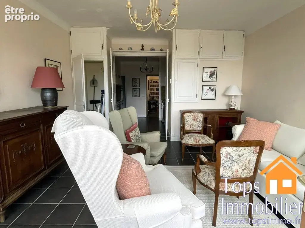 Maison de village - photo 7
