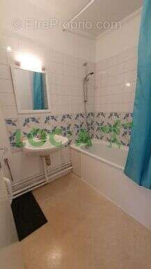 Photo 7 - Appartement à DIJON