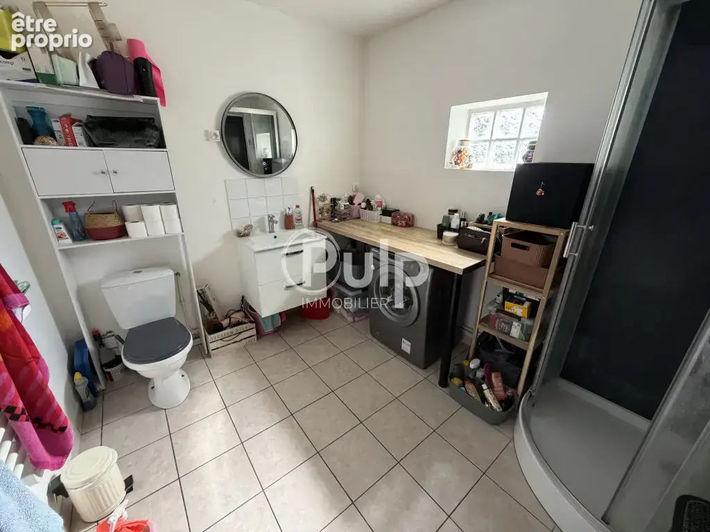 Maison à vendre à Sailly-labourse - photo 2