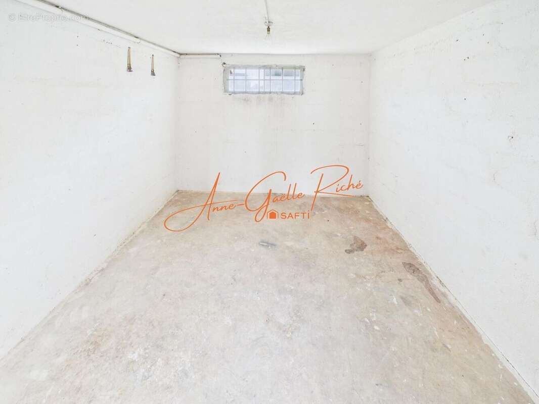 Photo 7 - Appartement à ROCHEFORT