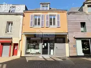 Appartement à MUZILLAC