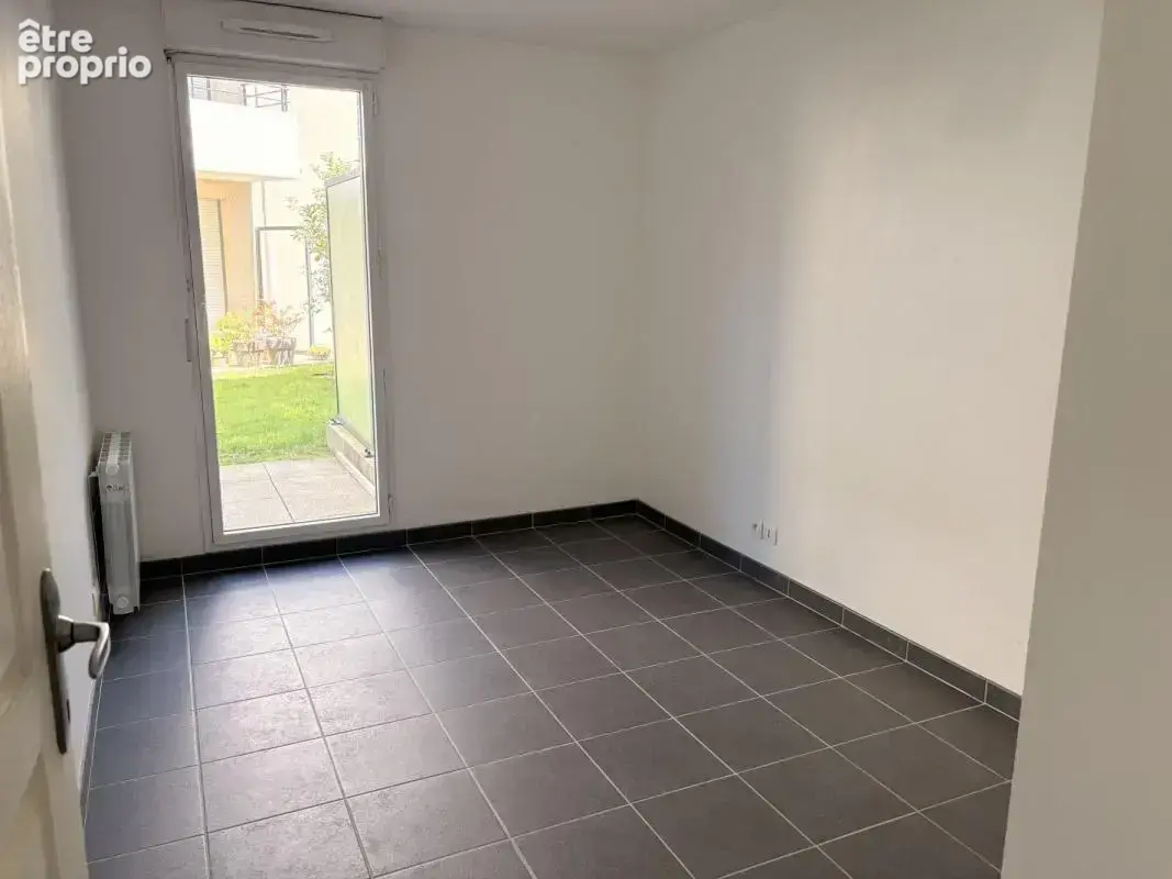 Appartement - photo 4
