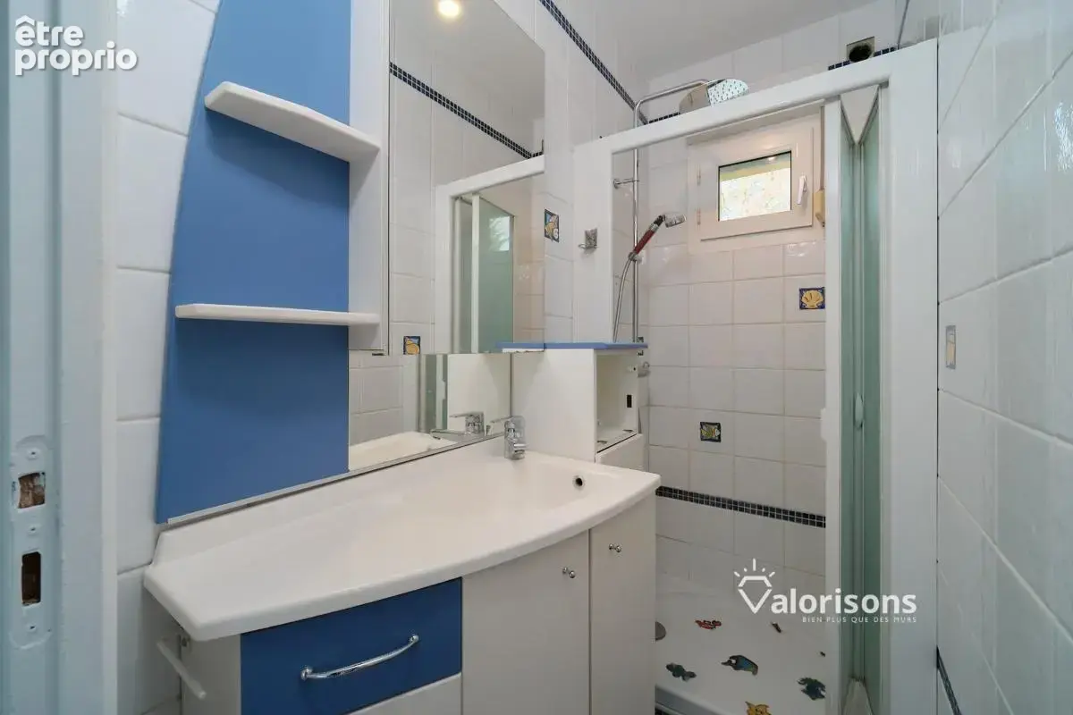 Maison d'architecte - photo 14