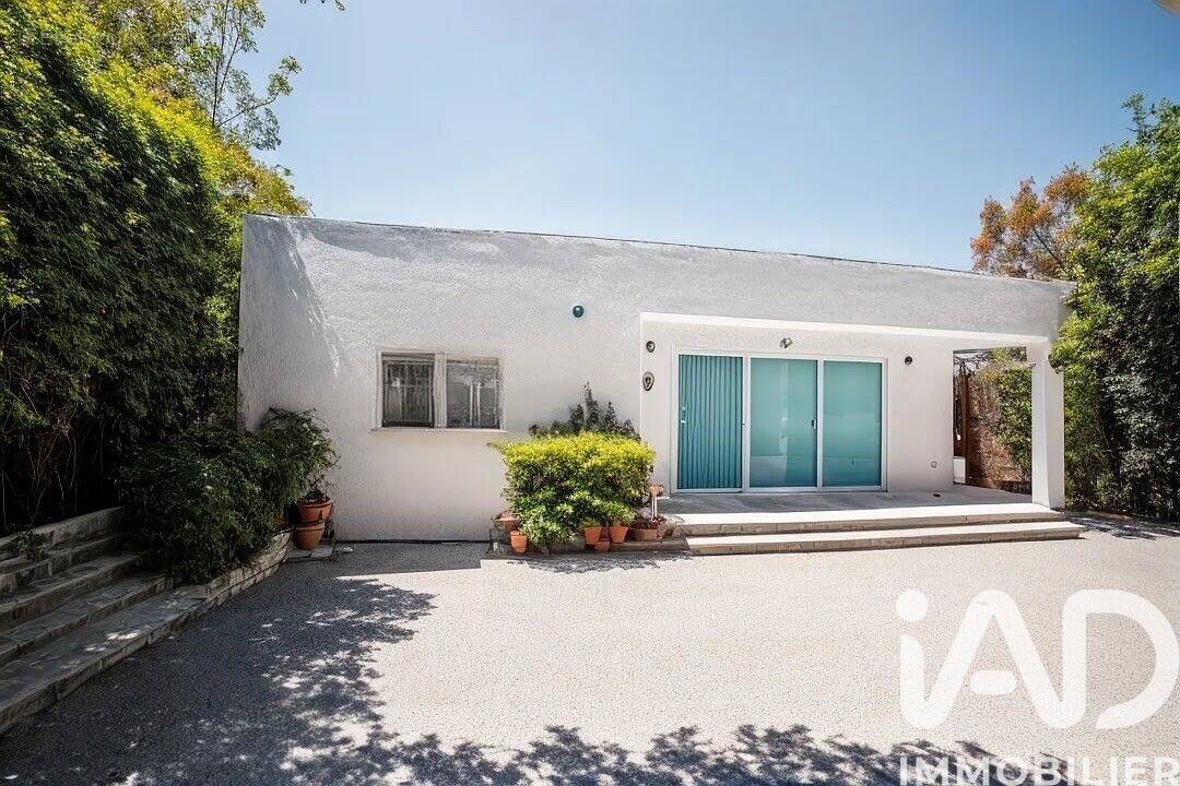 Photo 1 - Appartement à SAINT-RAPHAEL