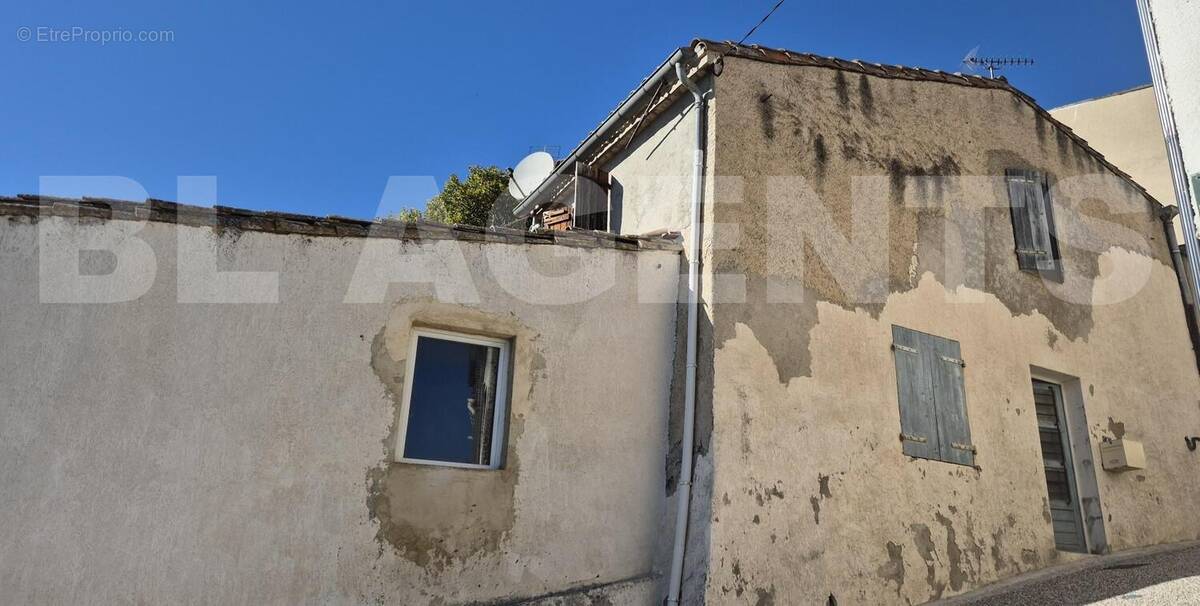 20251017_154344 - Maison à BREZILHAC