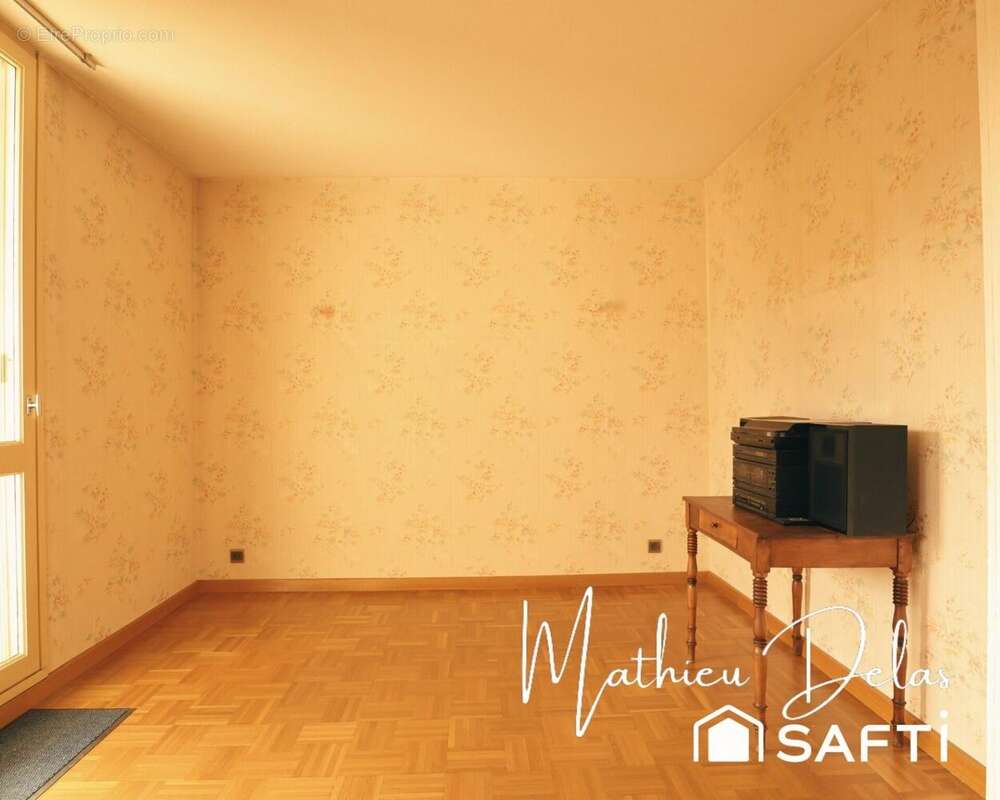 Photo 5 - Appartement à FLOIRAC