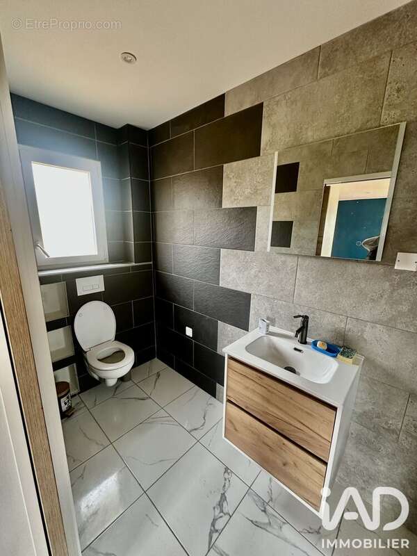 Maison 147 m² à Moumoulous  - photo 7