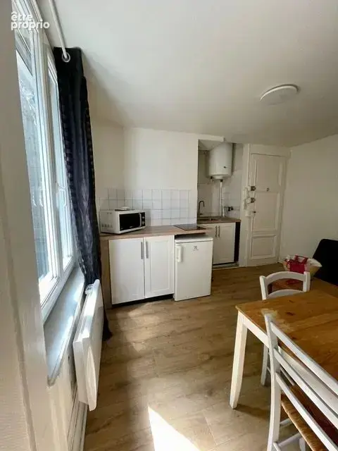 Appartement 3 pièces 66 m² à vendre à Saint-Etienne (42000) - photo 9