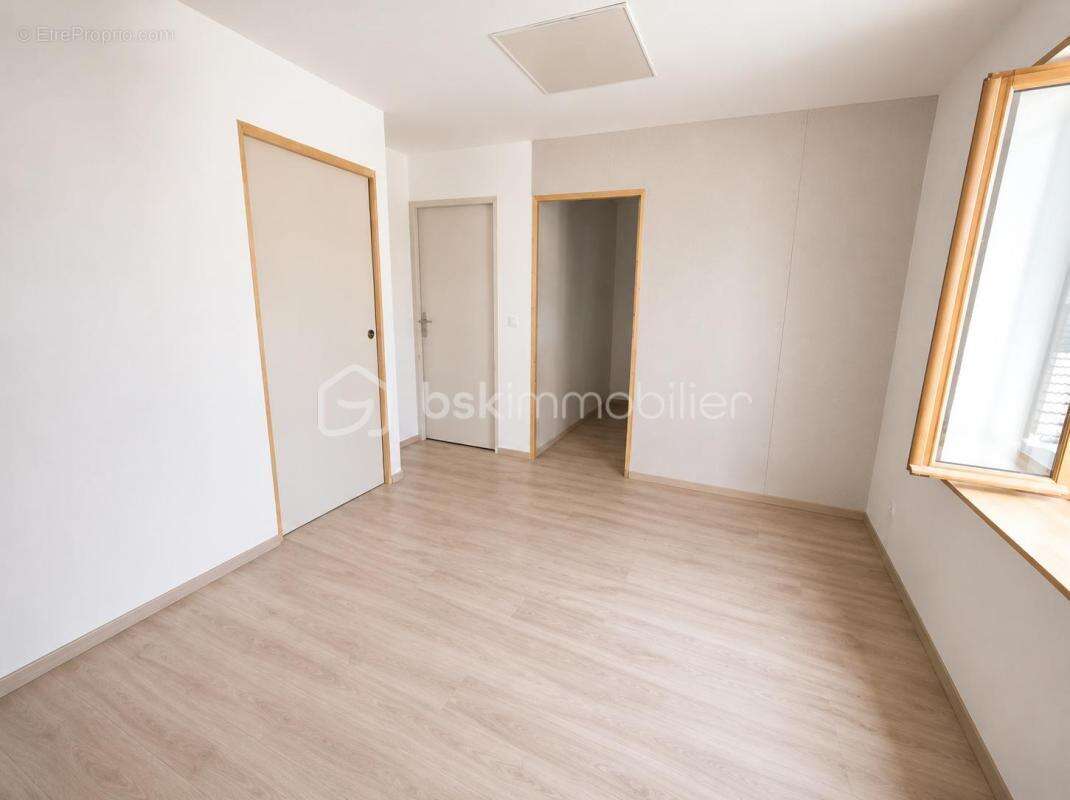 Maison familiale à fort potentiel - photo 7