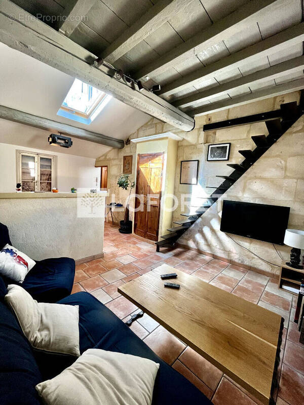 Appartement à ARLES