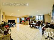 Photo 1 - Appartement à SAINT-JEAN-DE-MARCEL