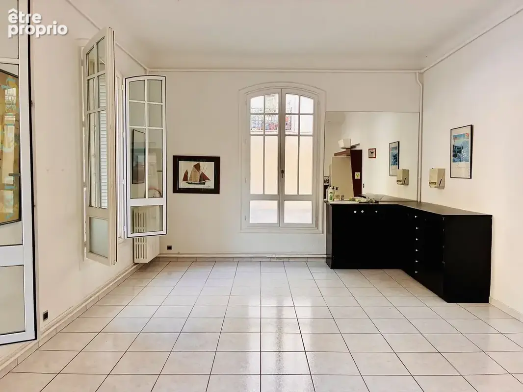 Appartement 6 pièces 130 m² à vendre à Perpignan (66000) - photo 2