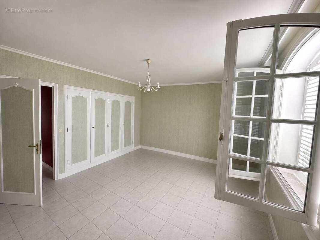 Maison 250 m² à Gien  - photo 4