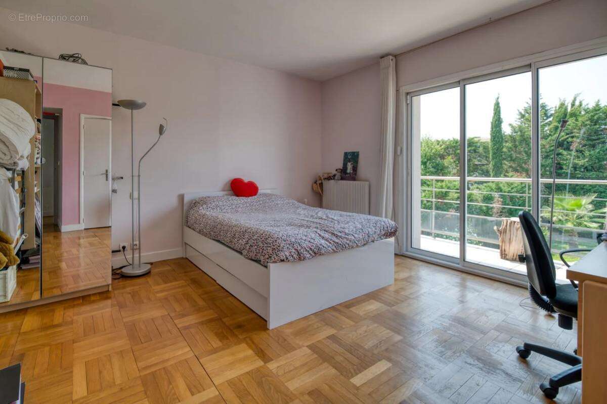 Maison de 7 pièces de 269 m² à Toulouse - photo 9
