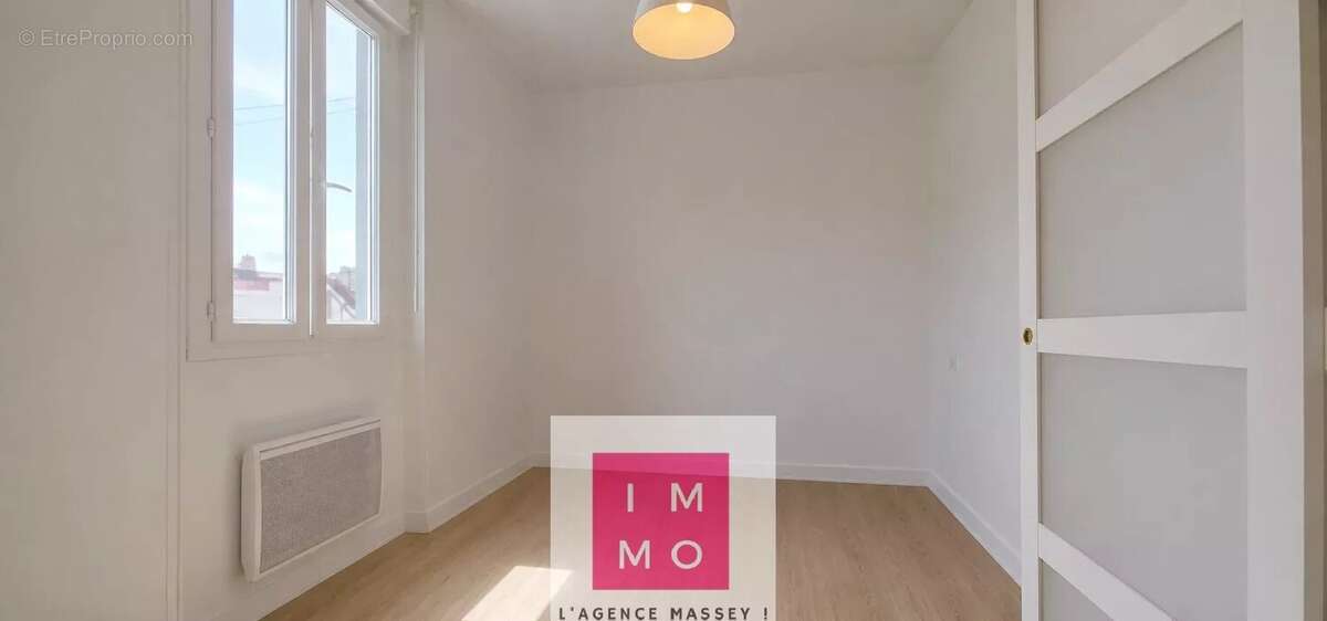 Appartement à TARBES