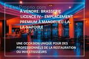 Commerce à MANDELIEU-LA-NAPOULE