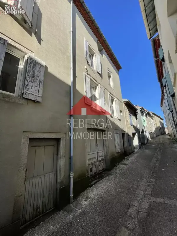 Maison saint amans soult - photo 16