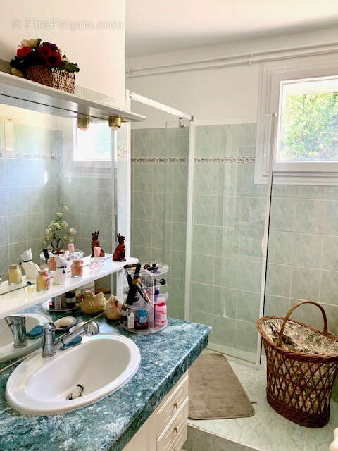 Appartement à CAHORS