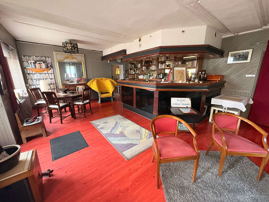 Maison 173 m2 4 chambres - photo 3