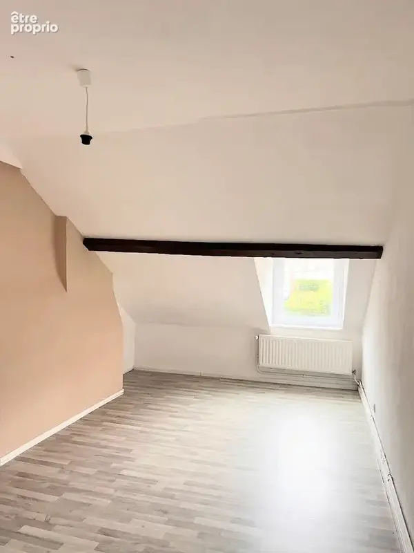 Maison 4 pièces 76 m² à vendre à Fecamp (76400) - photo 8