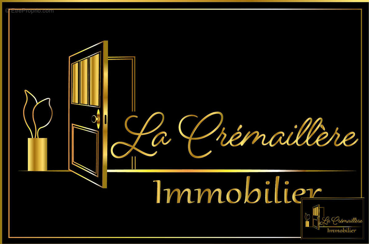 Maison à RICHARVILLE