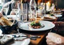 Photo 1 - Commerce à PONT-L&#039;ABBE