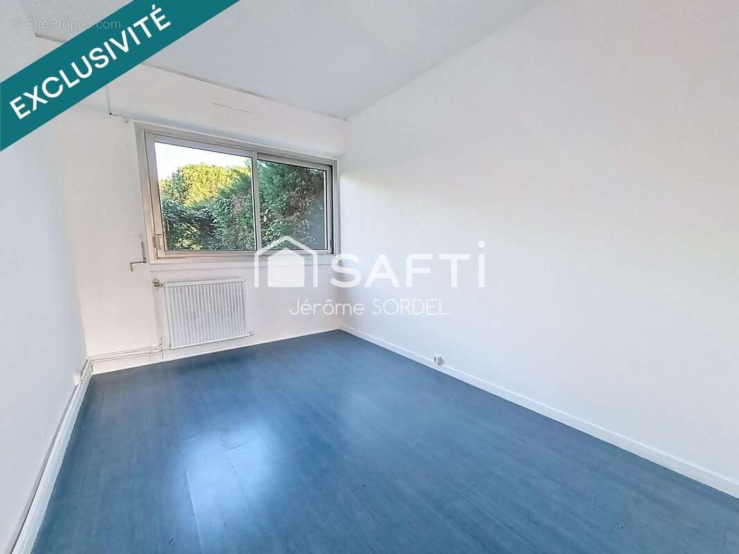 Photo 3 - Appartement à PESSAC