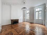 Appartement à LYON-2E