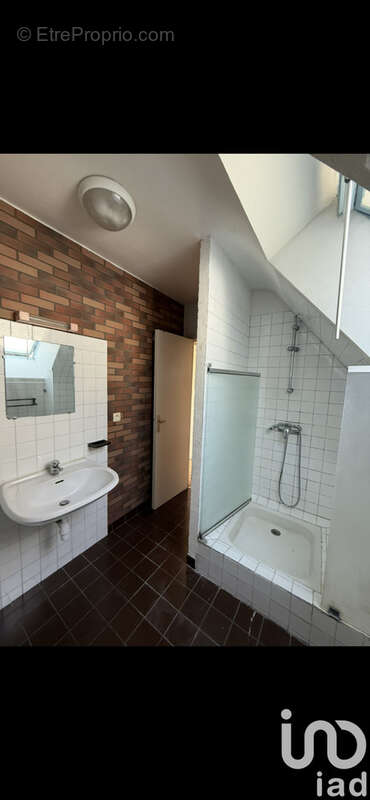 Photo 9 - Maison à QUESTEMBERT