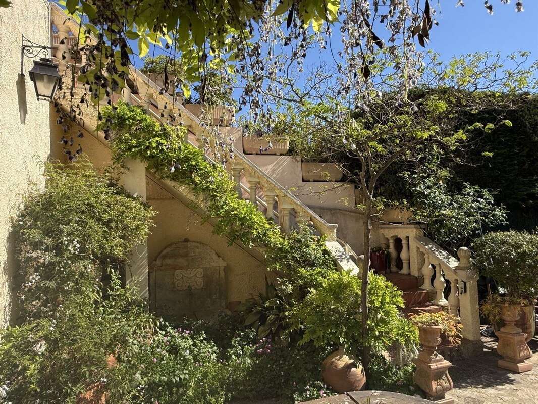 Photo 5 - Maison à PLAISSAN