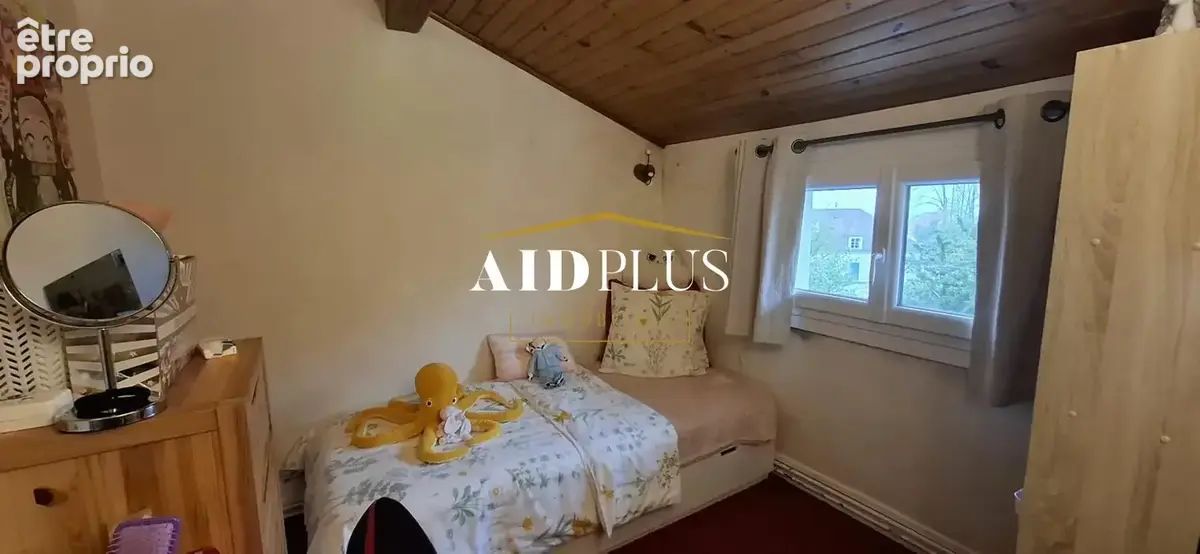 Saint-prix. l'âme d'une maison - photo 8
