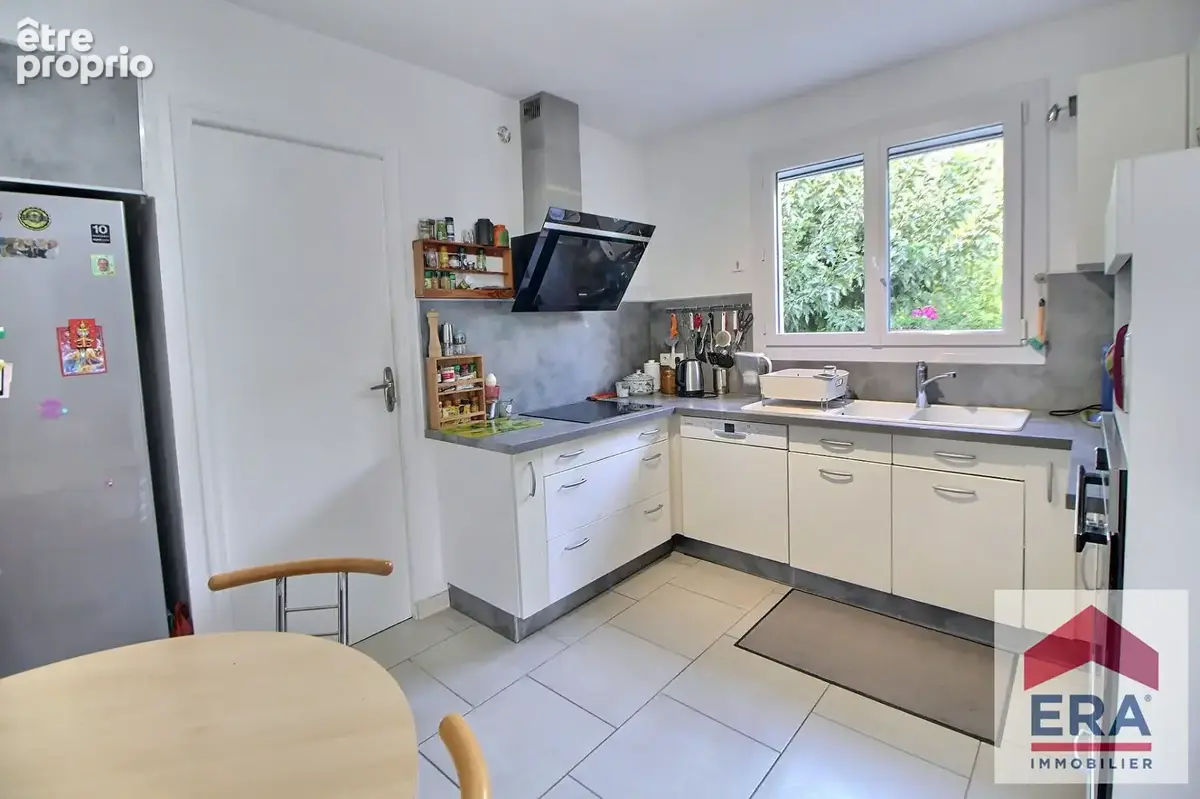 Maison 107m² à bollène - photo 13