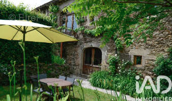 Maison 433 m² à Montet-Et-Bouxal  - photo 8