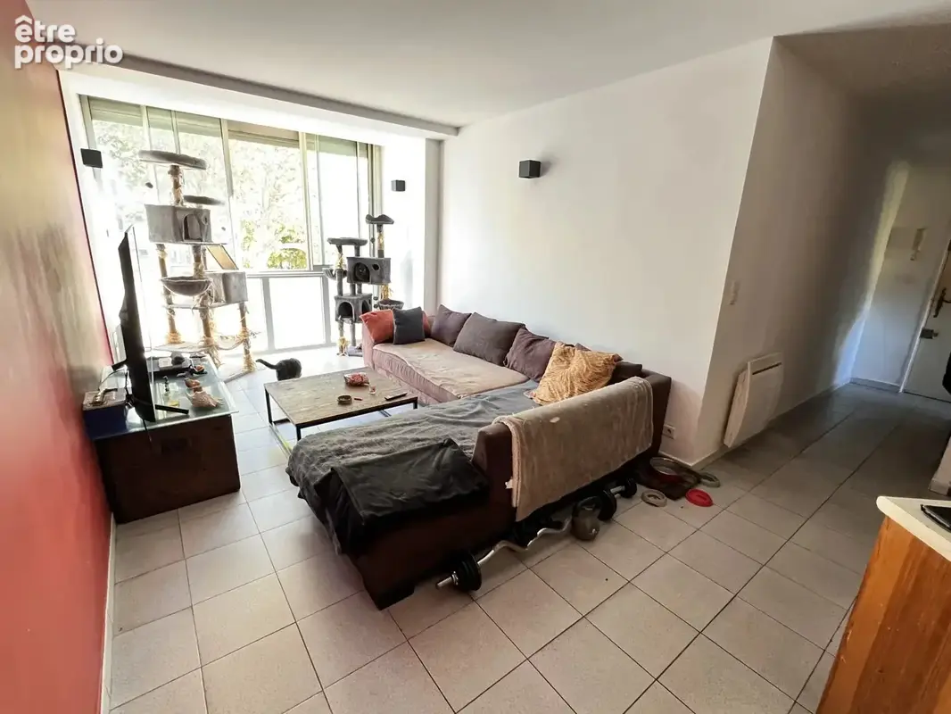 Appartement à ARLES
