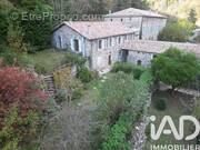 Photo 1 - Maison à BURZET
