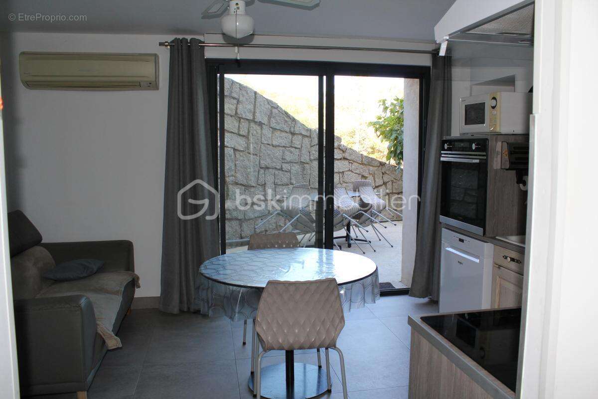 Propriété familiale ou Maison d'hôtes - photo 24