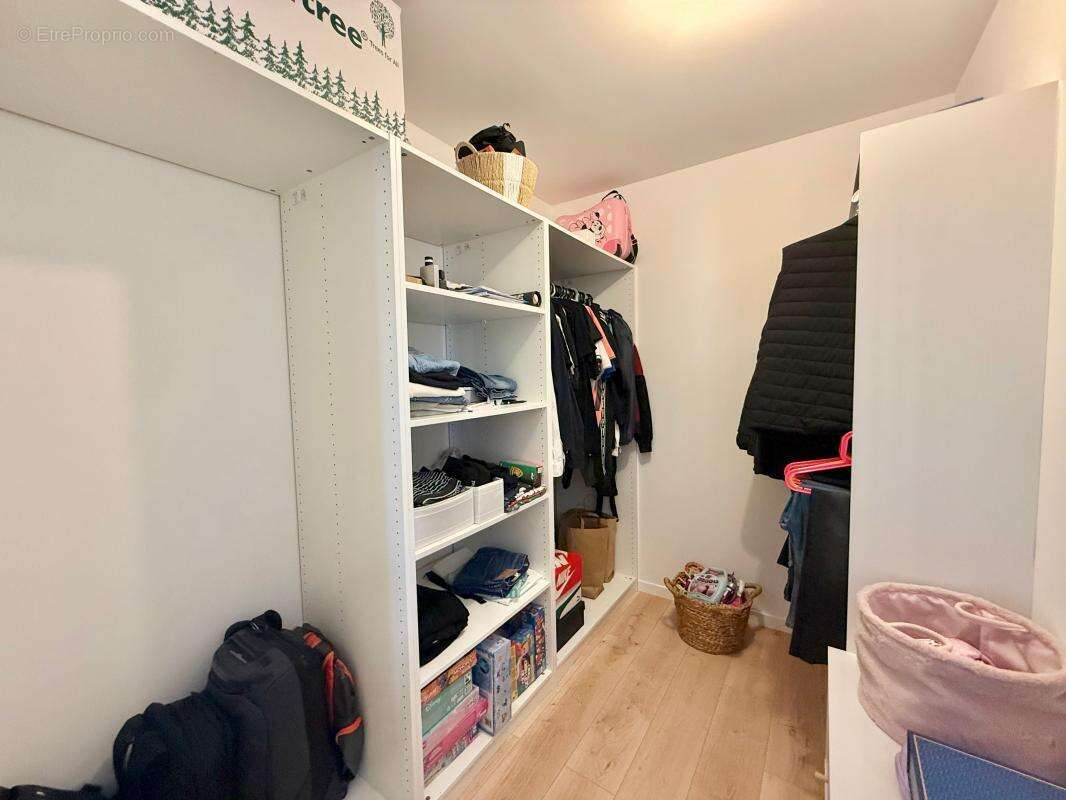 Maison à ROUVRES-EN-PLAINE