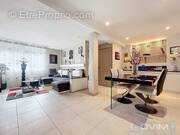 Maison à COUDEKERQUE-BRANCHE