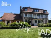 Photo 1 - Maison à LA VIEILLE-LYRE