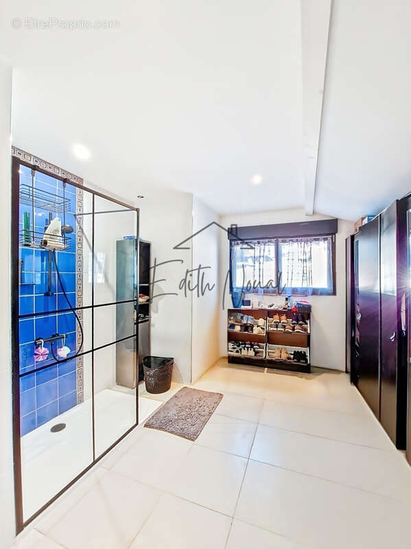 Maison à VILLEFRANCHE-DE-PANAT