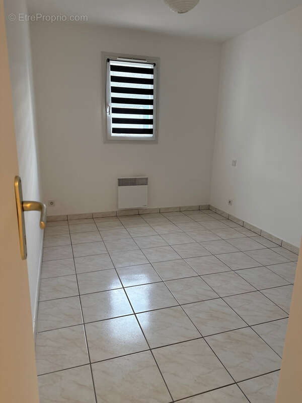 Maison à SAINT-JEAN-DE-MONTS