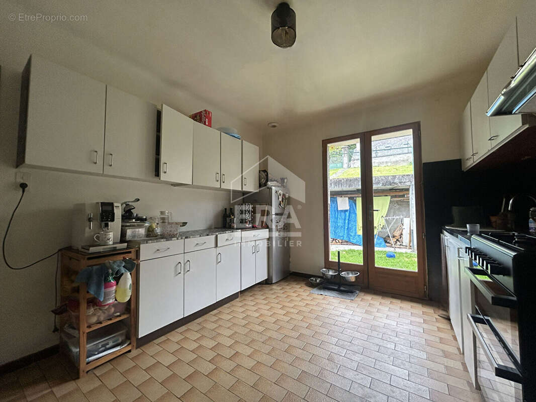 Maison 145m² à arras-en-lavedan - photo 6