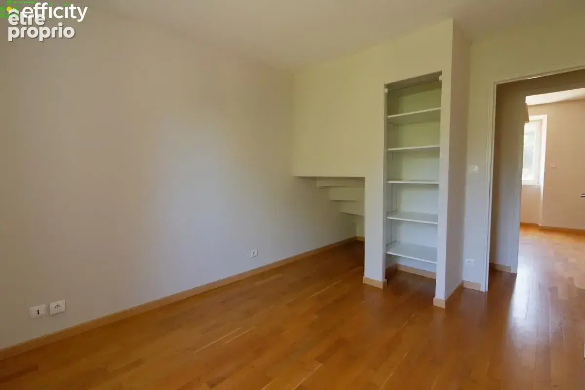 Maison 90 m² à Sainte-Marie-Sur-Ouche  - photo 8