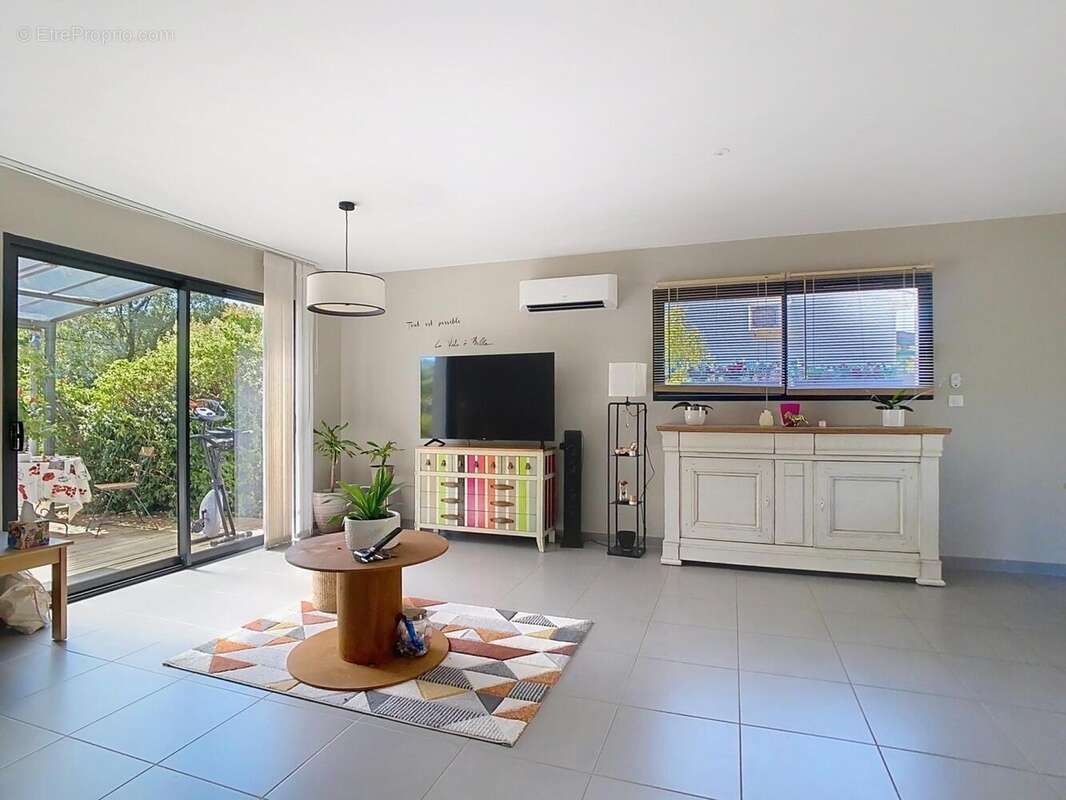 Photo 3 - Maison à AUCH