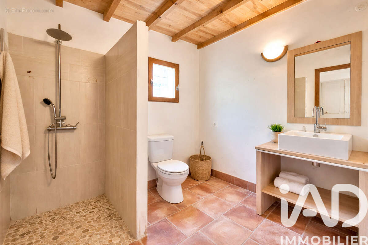 Photo 6 - Maison à SAINT-GAUDENS