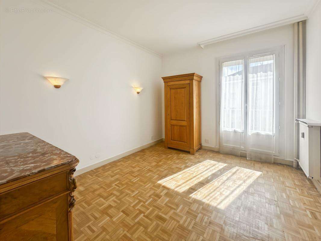 Appartement à VALENCE
