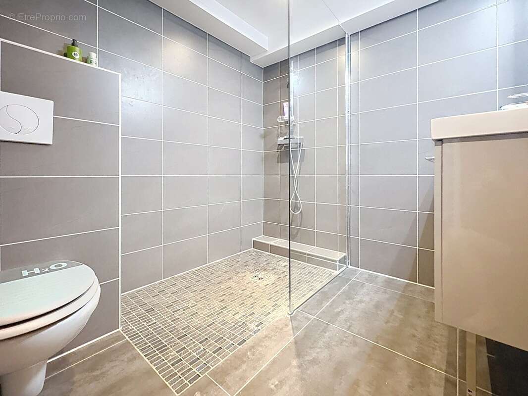 Maison à vendre 6 pièces BEAUMONT (74) - photo 28