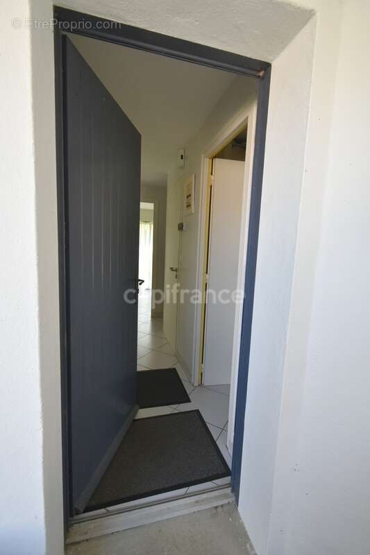 Maison à NOTRE-DAME-DE-MONTS