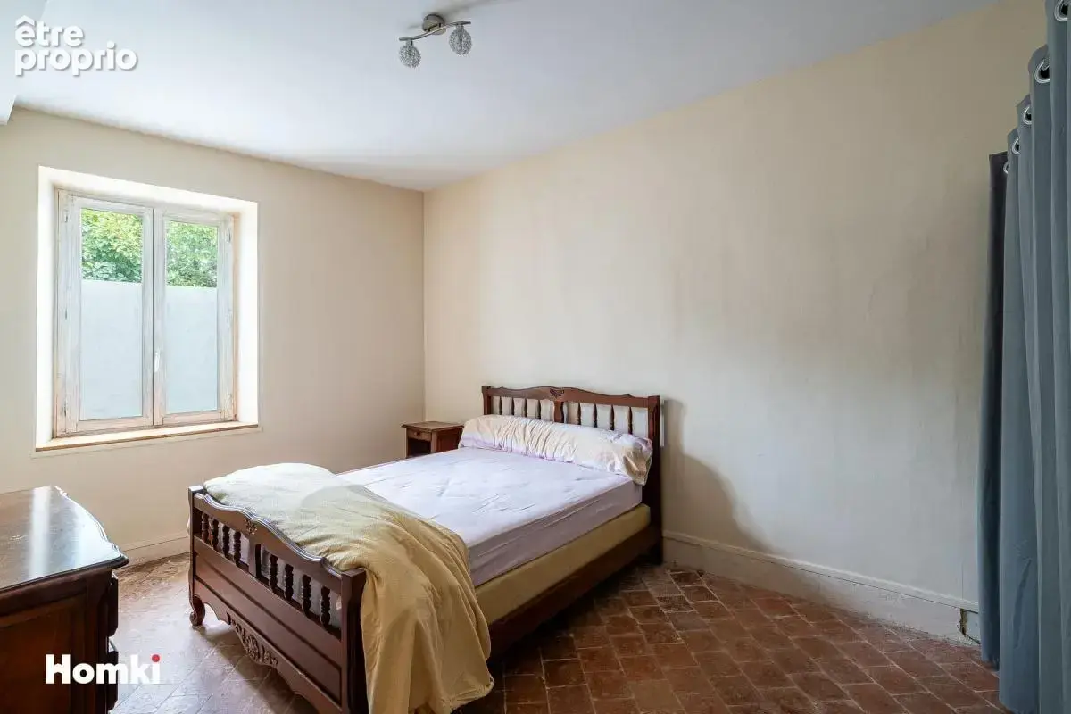 Petite maison au cœur d'Olivet - photo 5