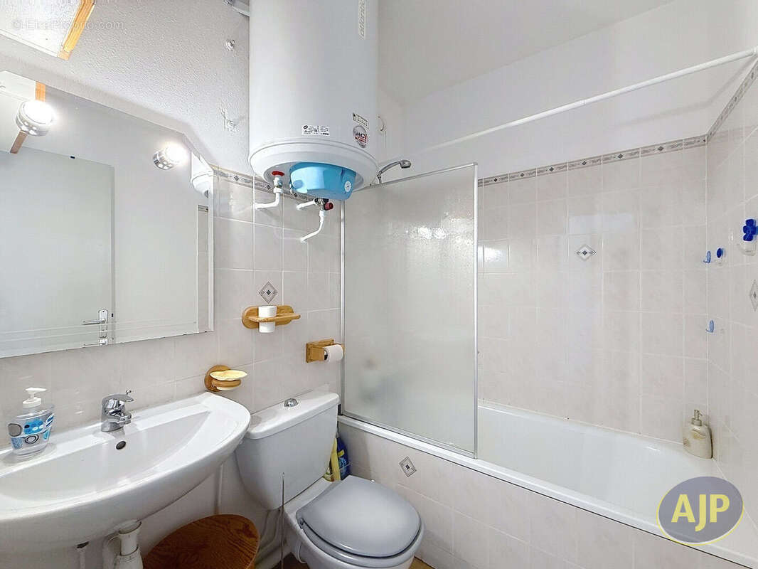 Appartement à ARCACHON